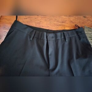 Prada woman's pant EUC